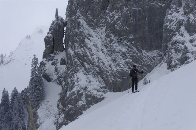 2017-12-09,13-15-39,sous le Col de Bovin.jpg