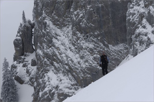 2017-12-09,13-18-12,sous le Col de Bovin.jpg