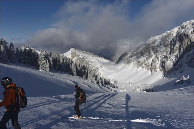 2017-12-09,14-29-08,Combe de Mauvernay.jpg