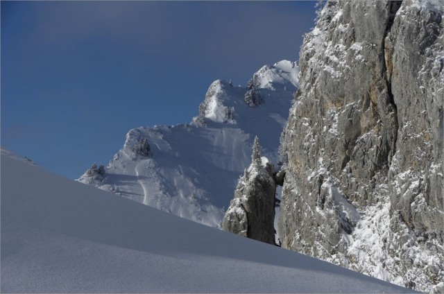 2017-12-09,14-42-38,arête sud du P.jpg