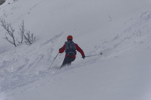 2017-12-09,15-23-39,sous le Col de Bovin.jpg