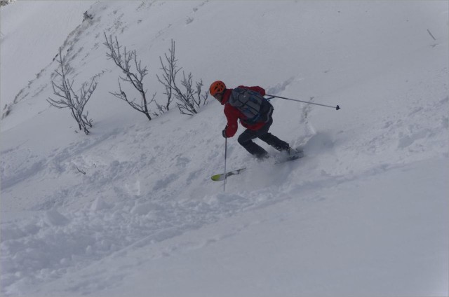 2017-12-09,15-23-40,sous le Col de Bovin.jpg