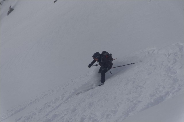 2017-12-09,15-24-43,sous le Col de Bovin.jpg