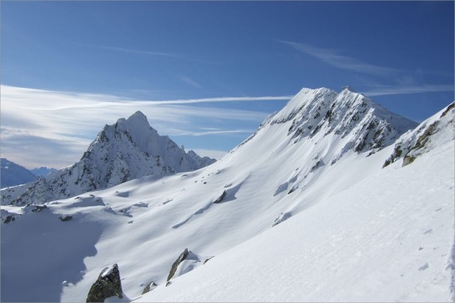 DSCF2806.JPG