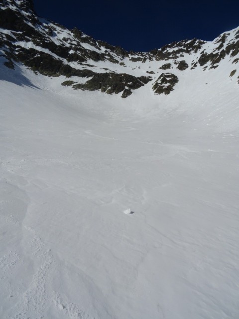89898-4.jpg
