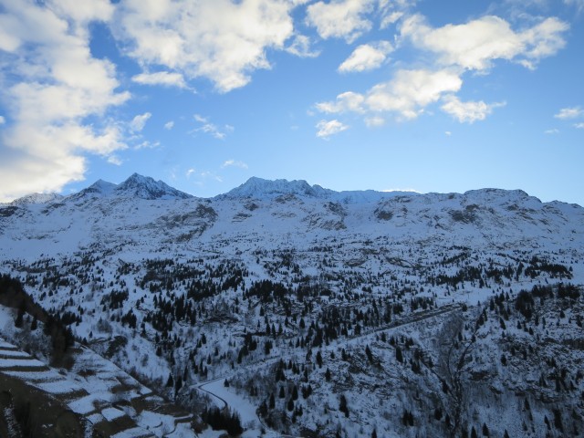 IMG_3713_1.JPG