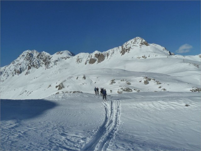 P1140789.JPG