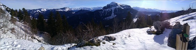 PANO_20191215_114844.jpg