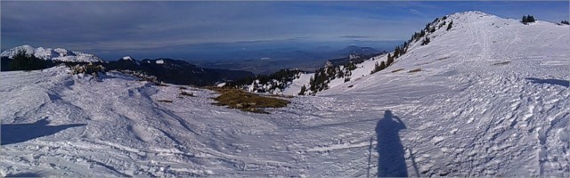 PANO_20191215_133334.jpg