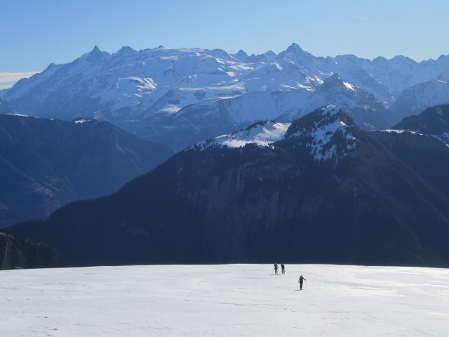 IMG_3855_1.JPG