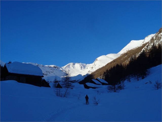 2020-03-11-Col Queyrettes-Ecrins (5).JPG