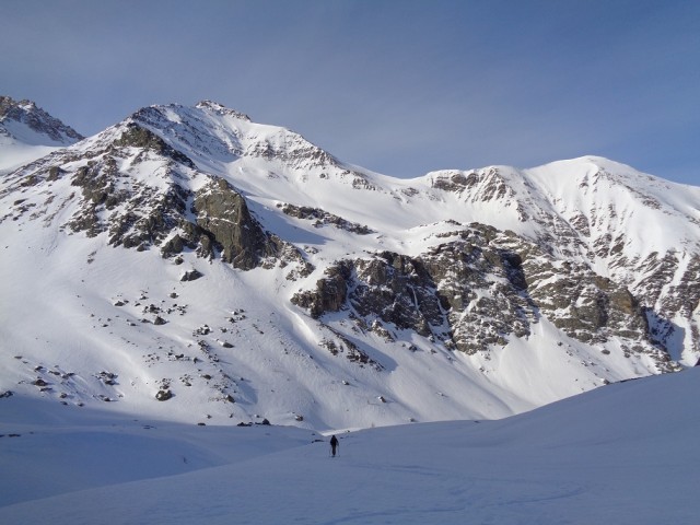 2020-03-12-Tete Malacoste-Ubaye (10).JPG