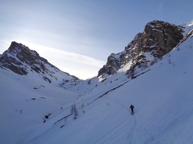 2020-03-12-Tete Malacoste-Ubaye (7).JPG