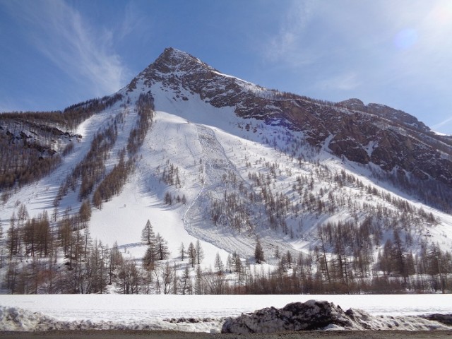 2020-03-13-Col Marinet-Ubaye (12).JPG