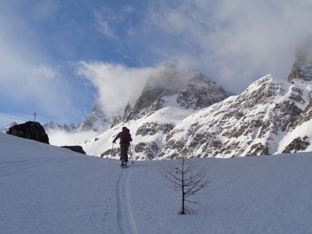 2020-03-13-Col Marinet-Ubaye (3).JPG