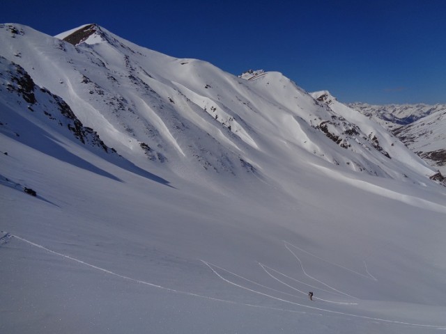 2020-03-14-Tete Rissace-Ubaye (41).JPG