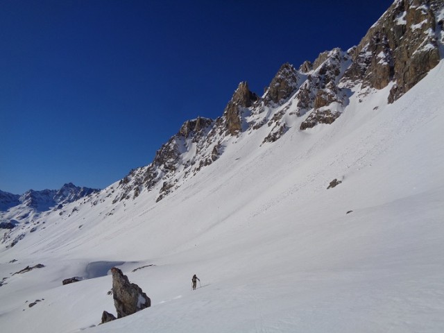 2020-03-14-Tete Rissace-Ubaye (22).JPG