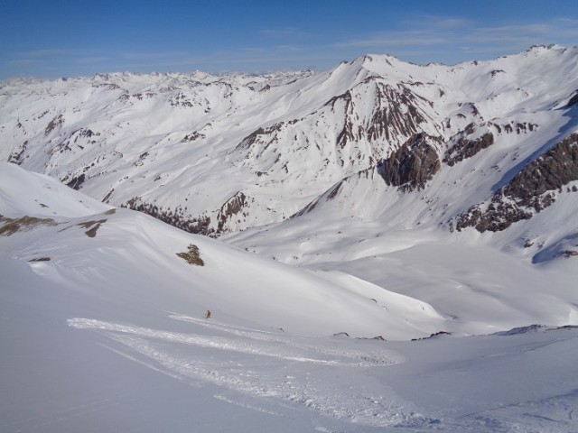 2020-03-14-Tete Rissace-Ubaye (26).JPG