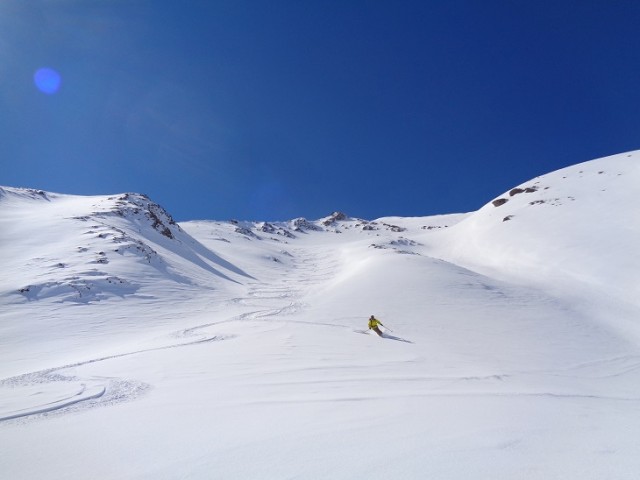 2020-03-14-Tete Rissace-Ubaye (30).JPG