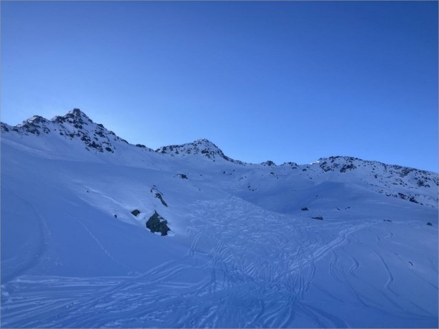 1 monte pas de la mule-lielever.JPG