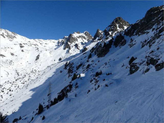 P1010075.JPG