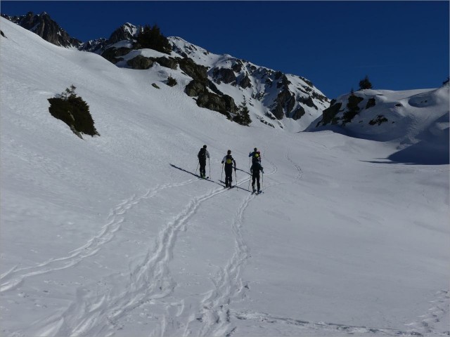 P1010078.JPG