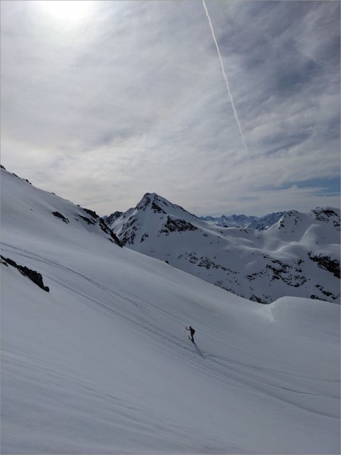 PXL_20240406_083039862.jpg