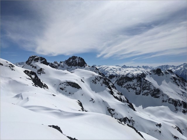PXL_20240406_101354827.jpg