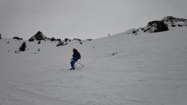 IMG_20240114_143441.jpg