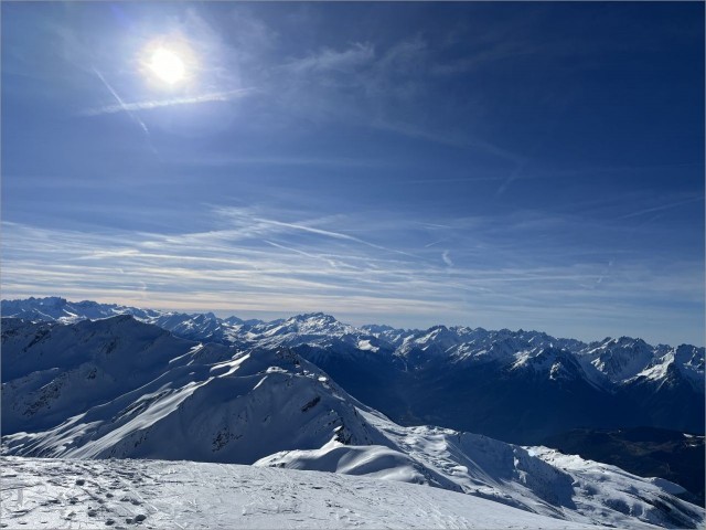 B1624551-FB39-4924-BE06-60009AA4F77C.jpeg