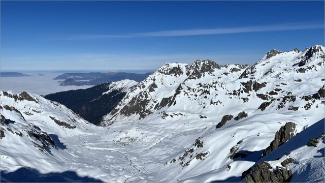 DE980360-CB5D-474E-B09F-4B3CCF2EA06F.jpeg