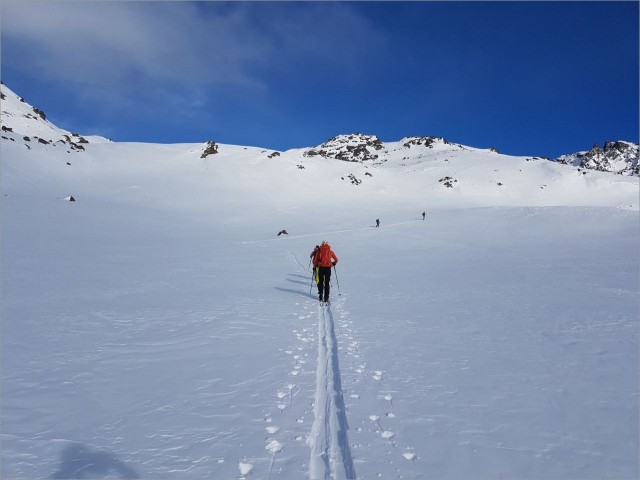 20240114_150532.jpg