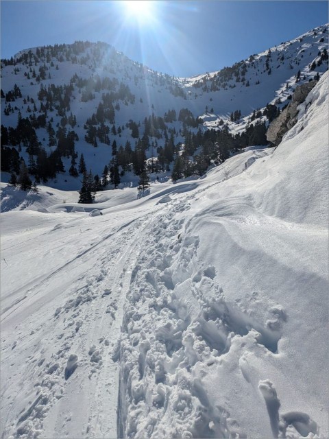 WhatsApp Image 2025-11-29 at 18.34.53 (2.jpeg