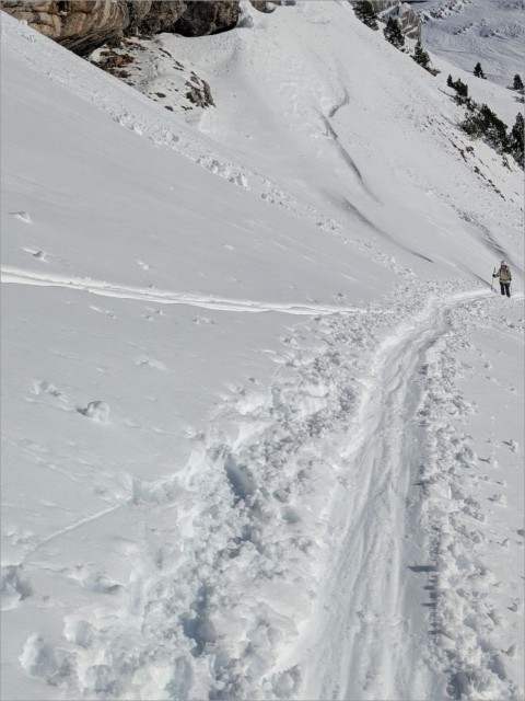 WhatsApp Image 2025-11-29 at 18.34.53 (3.jpeg