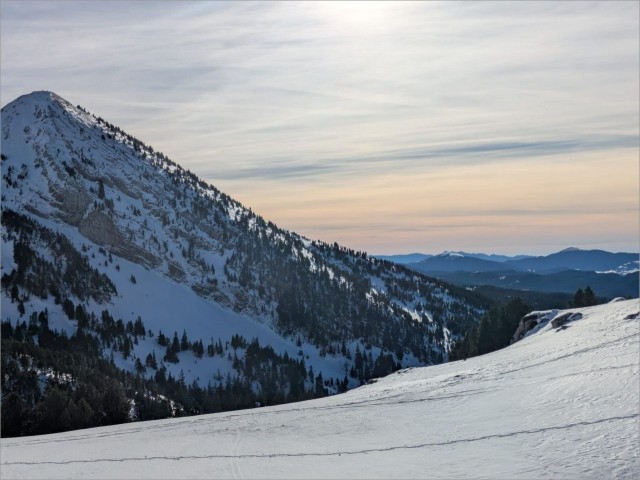 WhatsApp Image 2025-11-29 at 18.34.53 (5.jpeg