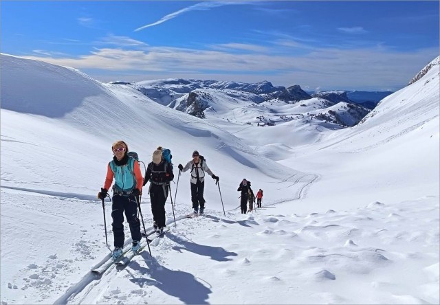 IMG-20260201-WA0017(1) (1).jpg