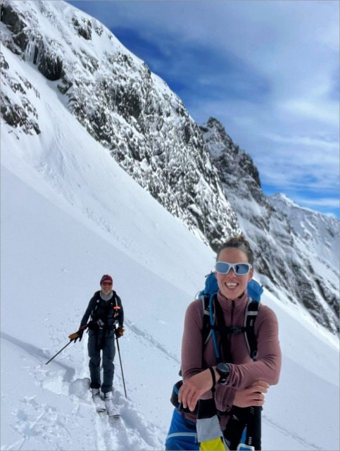 IMG-20260207-WA0007 (1).jpg