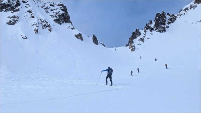 IMG-20260207-WA0025 (1).jpg