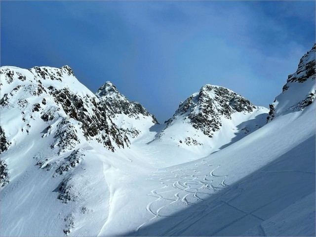 IMG-20260207-WA0027 (1).jpg