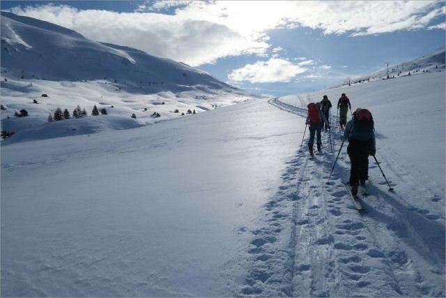 IMG_8261 - sur l'autoroute vers le col d.JPG