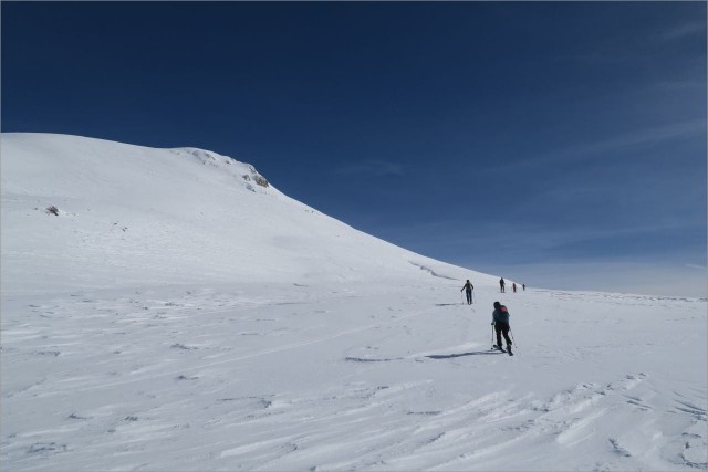 IMG_8279 - mont�e Rocher de la Palette.JPG