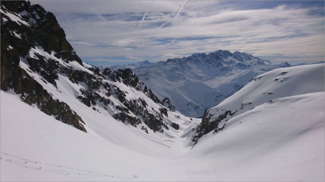 DSC_0932.JPG