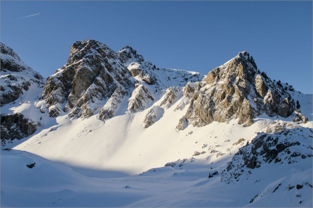 2025-02-15 - Pic du grand Domnon - 0001.jpg