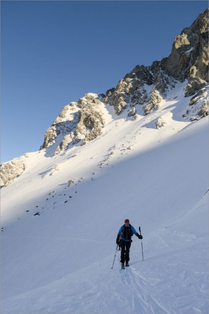 2025-02-15 - Pic du grand Domnon - 0002.jpg