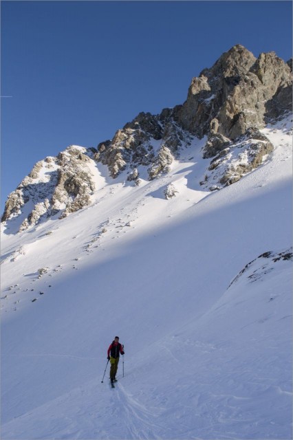 2025-02-15 - Pic du grand Domnon - 0004.jpg