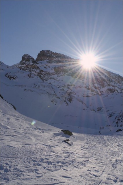 2025-02-15 - Pic du grand Domnon - 0005.jpg