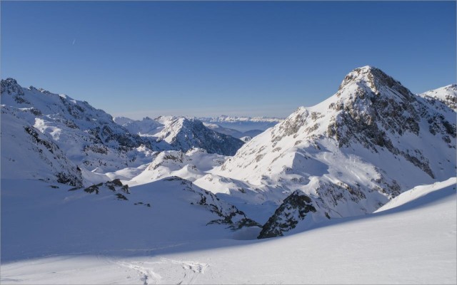 2025-02-15 - Pic du grand Domnon - 0006.jpg