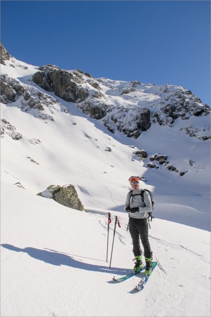 2025-02-15 - Pic du grand Domnon - 0007.jpg