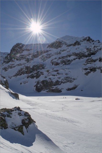 2025-02-15 - Pic du grand Domnon - 0008.jpg