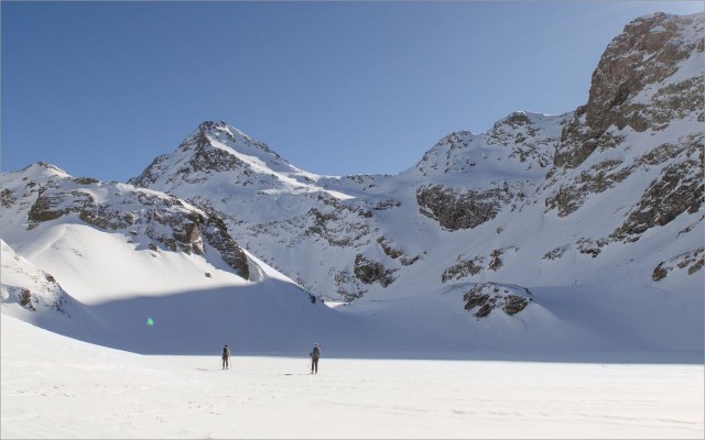 2025-02-15 - Pic du grand Domnon - 0010.jpg